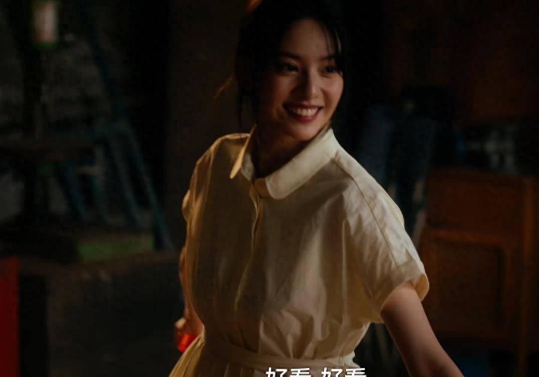 钱多多游戏软件