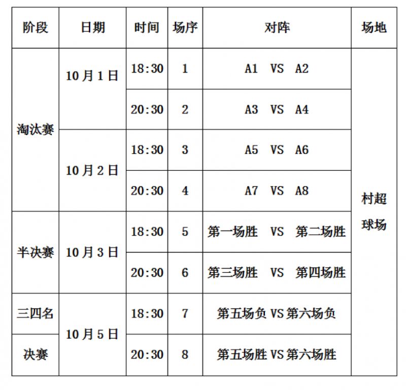 lol竞猜安卓版二维码