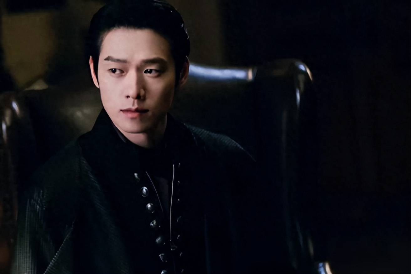 河南汽车维修平台APP