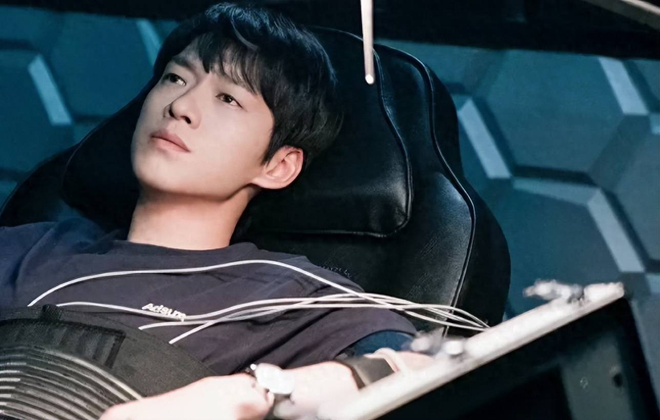 KC网络电话免费版