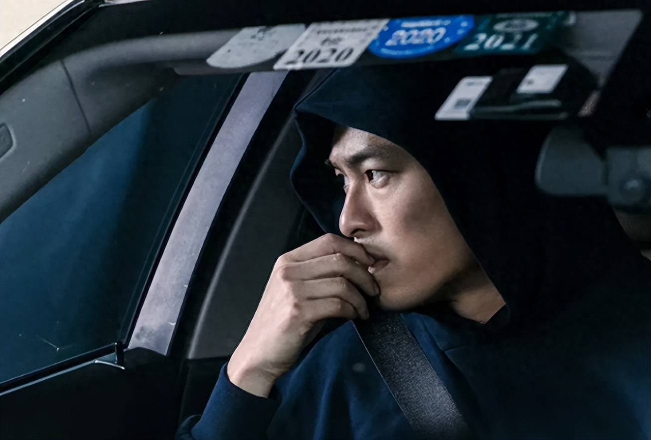 澳门新葡萄9455登录V6.4专业版