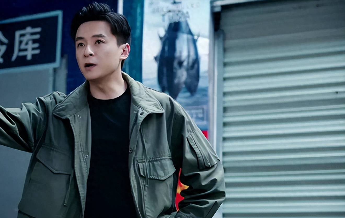 959娱乐彩票appV6.3专业版