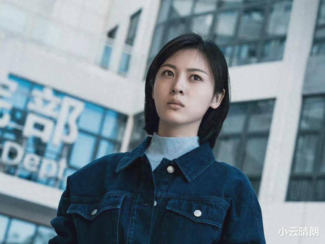 hga皇冠手动机官网 2025版 新增噩梦回廊模式