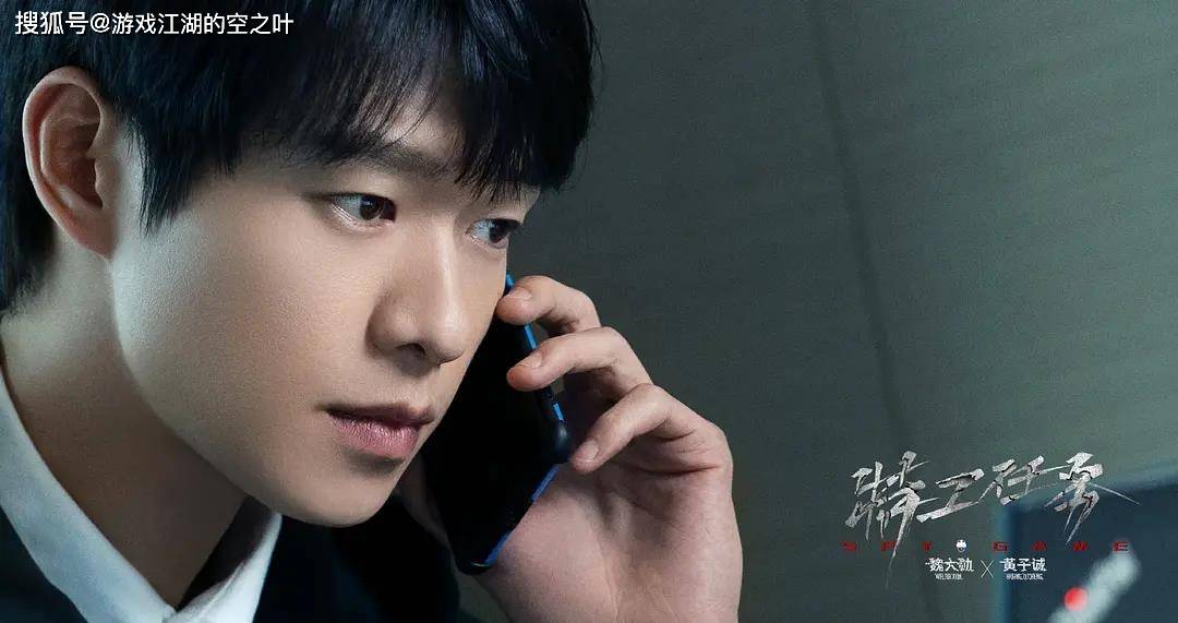 模拟汽车洗车游戏最新版