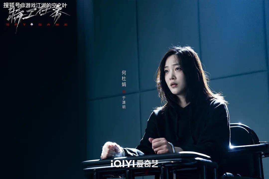 《beat365言方最新版》2025最新版新增文明特色单位展示