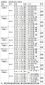 永乐国际体育娱乐V8.6专业版