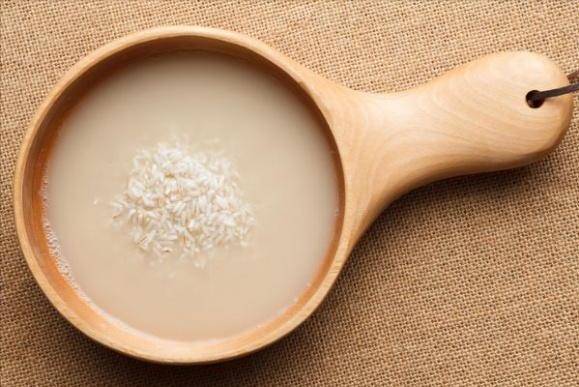 万博max体育官网手机版安卓版二维码