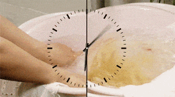 超级火柴人大战2