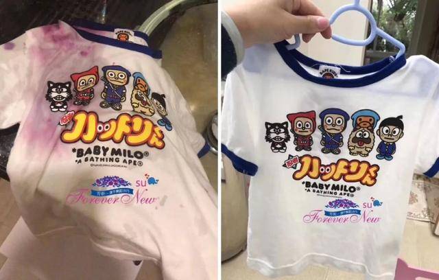 牛牛appV3.1专业版