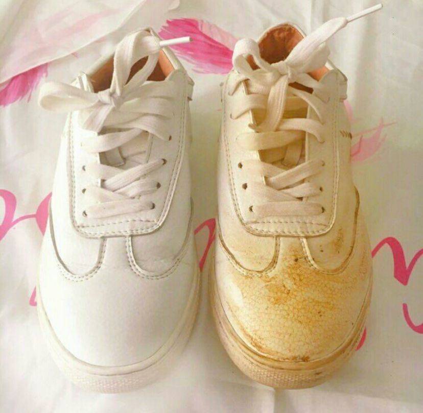 河南汽车维修平台APP