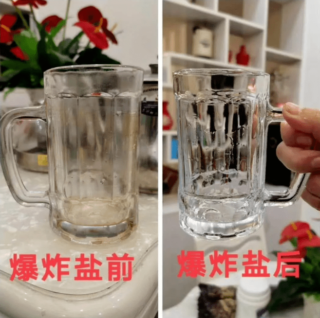 河南汽车维修平台APP