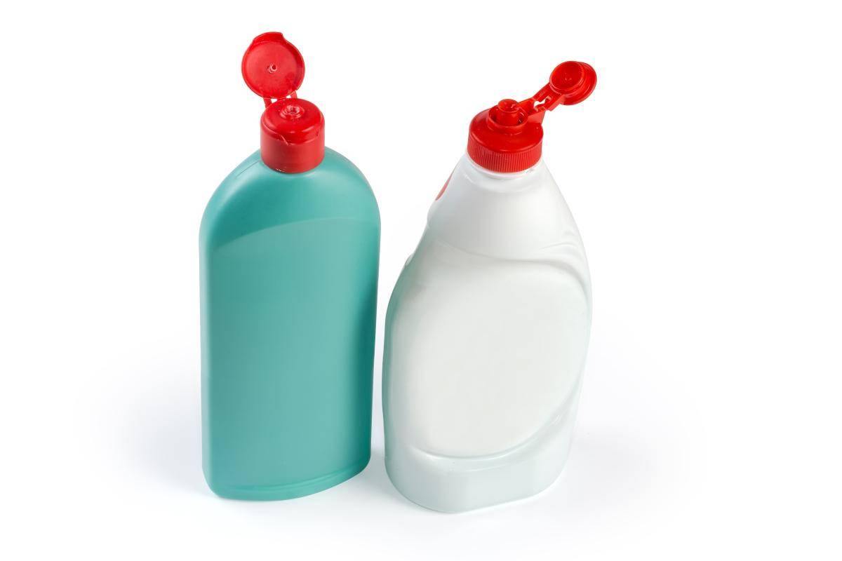 开云登录平台入口安卓版二维码