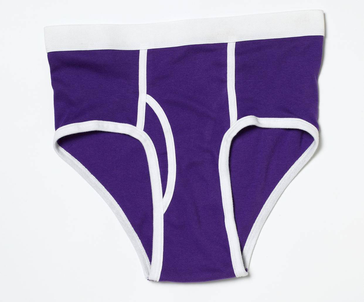 UEDBETappV4.7专业版