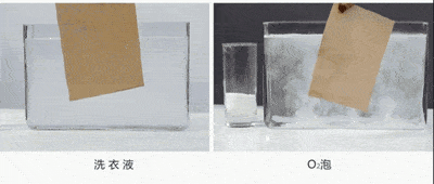 kaiyun体育官方网站登录入口isoV9.8专业版