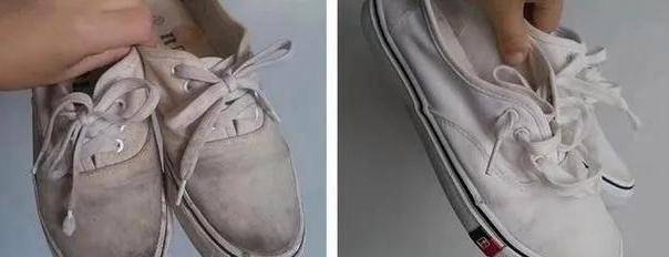 188BETapp2025最新版炼丹炼器界面