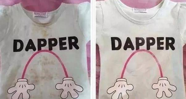 河南汽车维修平台APP