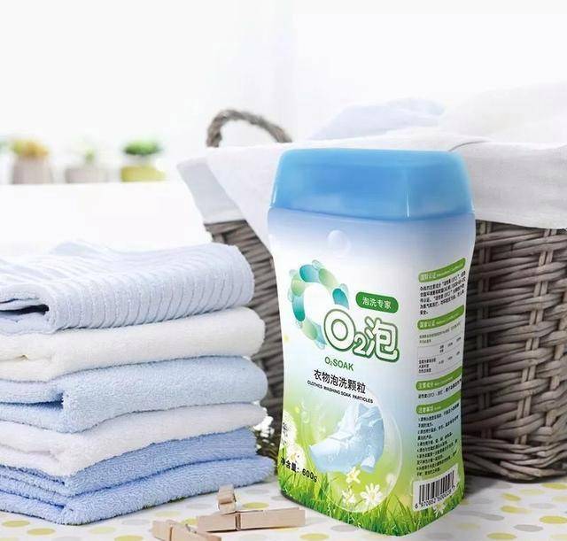 酷狗音乐2011手机旧版