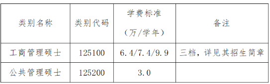 od体育在线登陆2025版新剧情角色甄士隐立绘