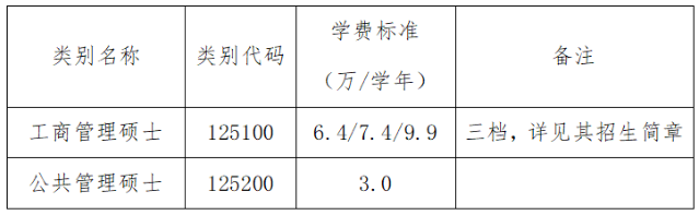 河南汽车维修平台APP