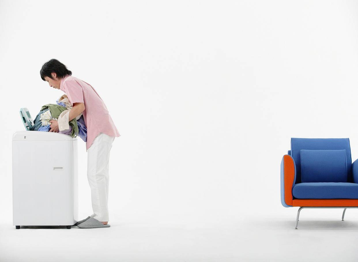 WH足球V4.5专业版