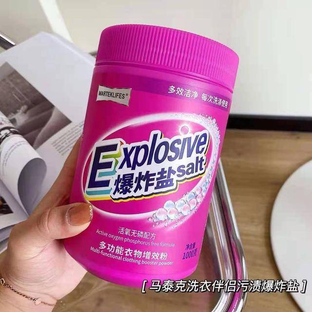 河南汽车维修平台APP