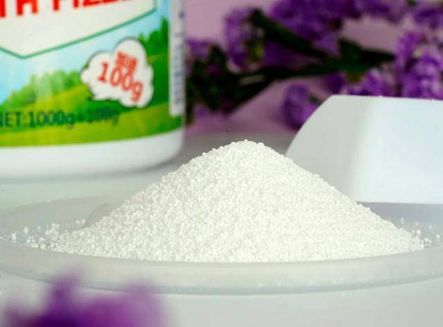 Surface Scanner(硬盘坏道检测工具)