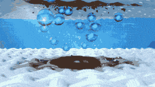 Canon佳能mp288打印机驱动