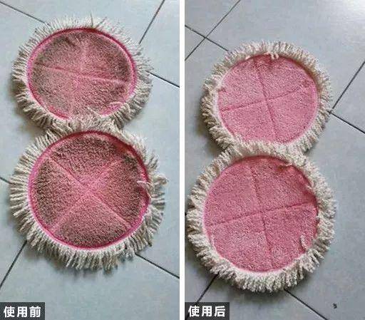 三国征战策略版