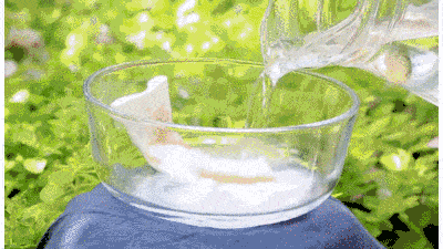 世界大战西方战线2025最新版坦克单位特写