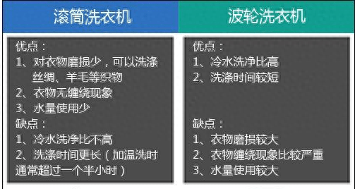 乐动体育iOS下载V4.1专业版