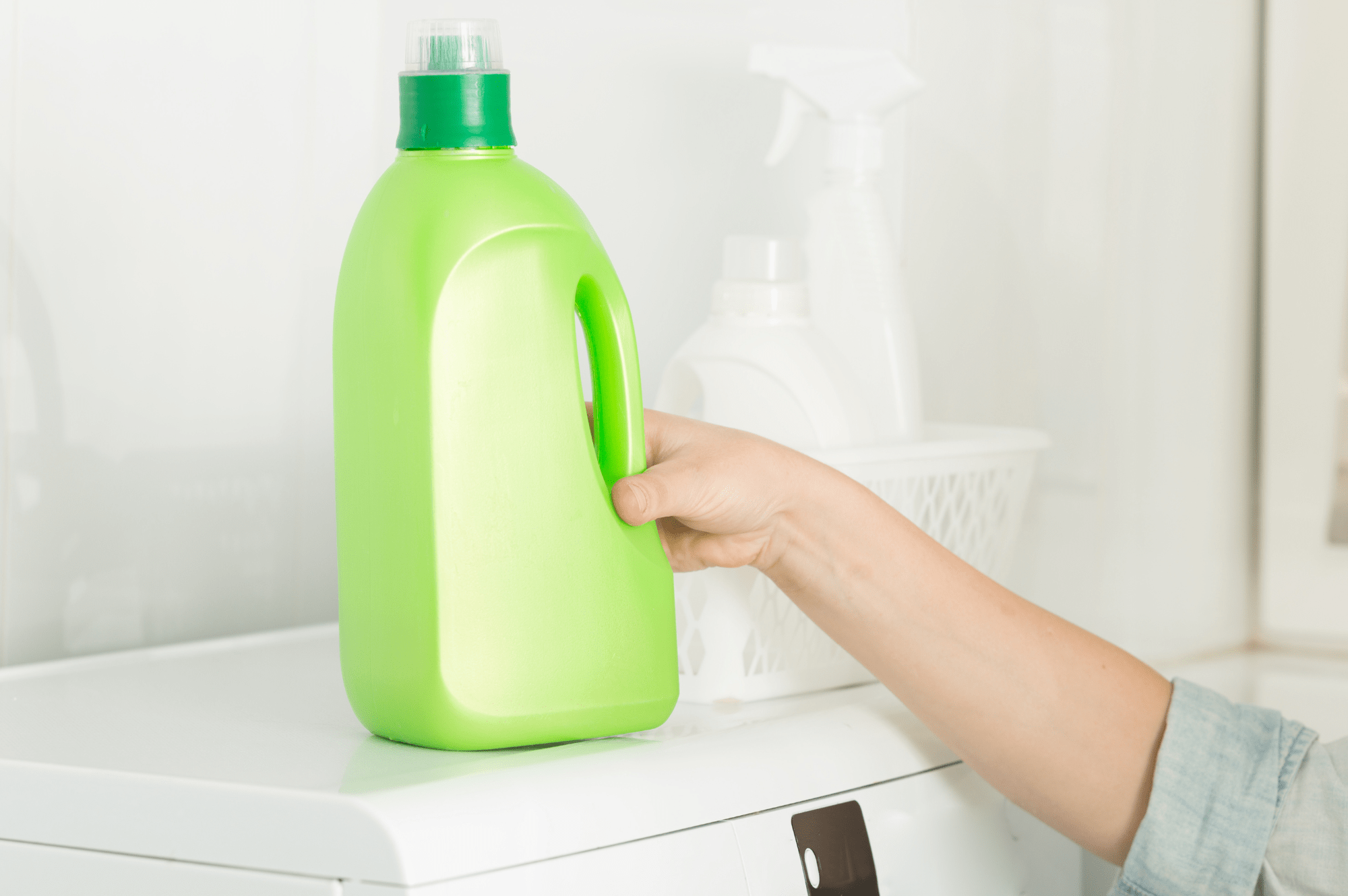 manbetXapp2025最新版九洲世界场景