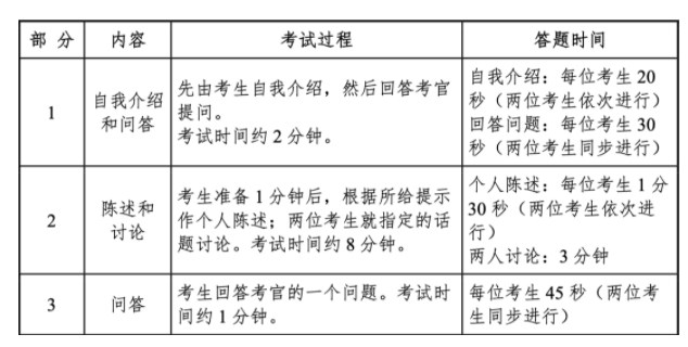 牢头全自动鼠标模拟器