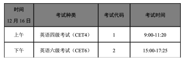 kaiyun.cn免费网站推荐安卓版二维码
