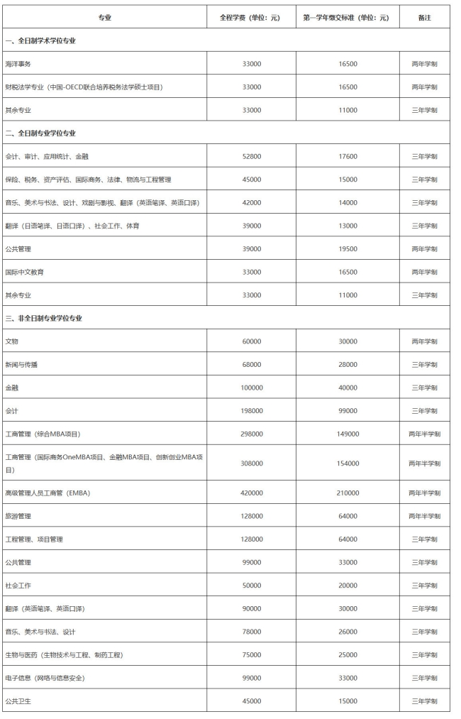 明发彩票appV1.6专业版