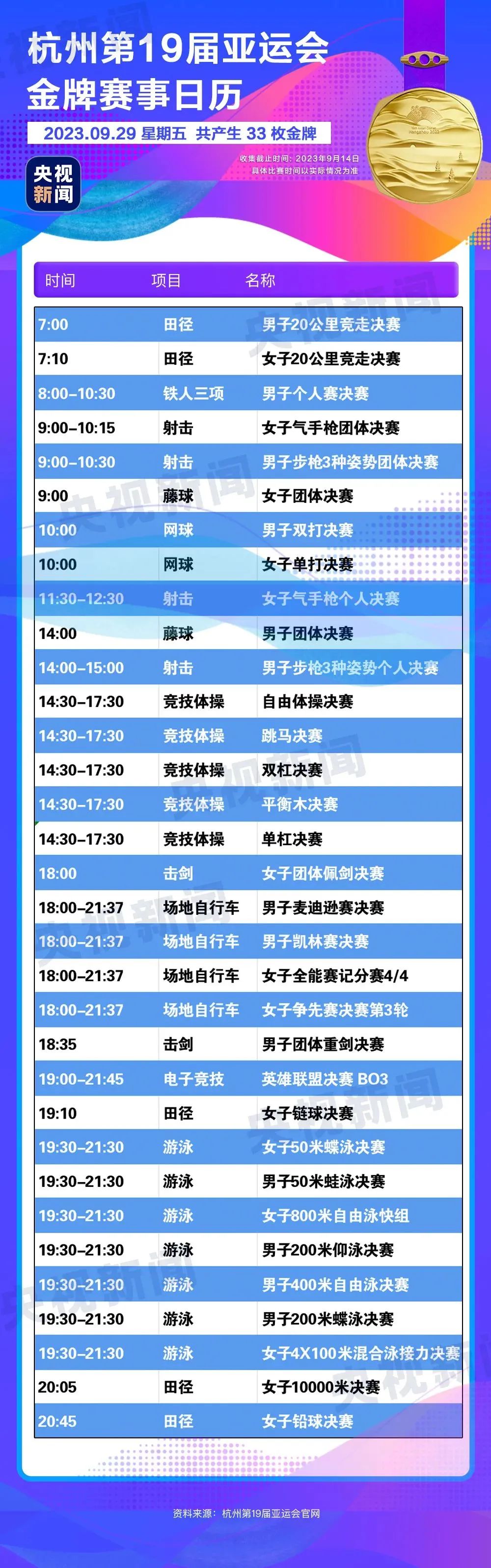 DafaappV5.1专业版