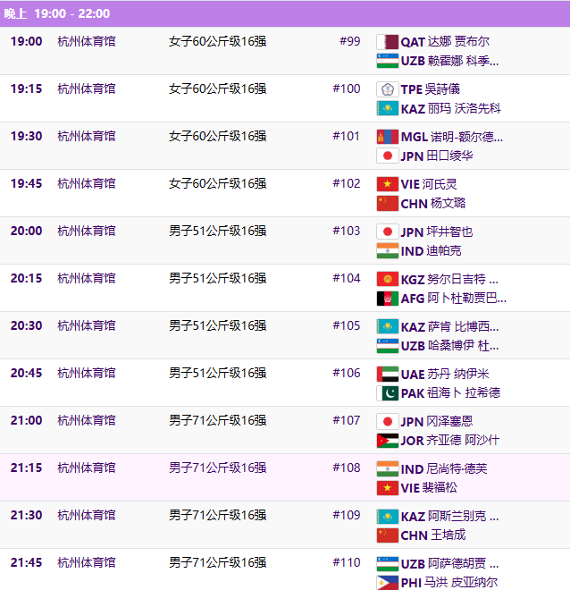 龙头股实战技巧