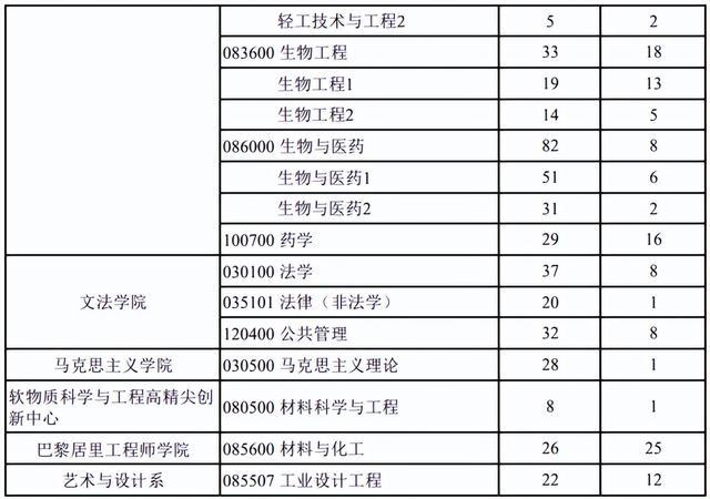 4556银河国际线路测试app