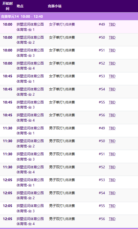 win7系统离线补丁集