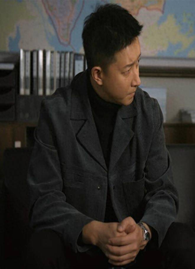 彩51appV3.2专业版