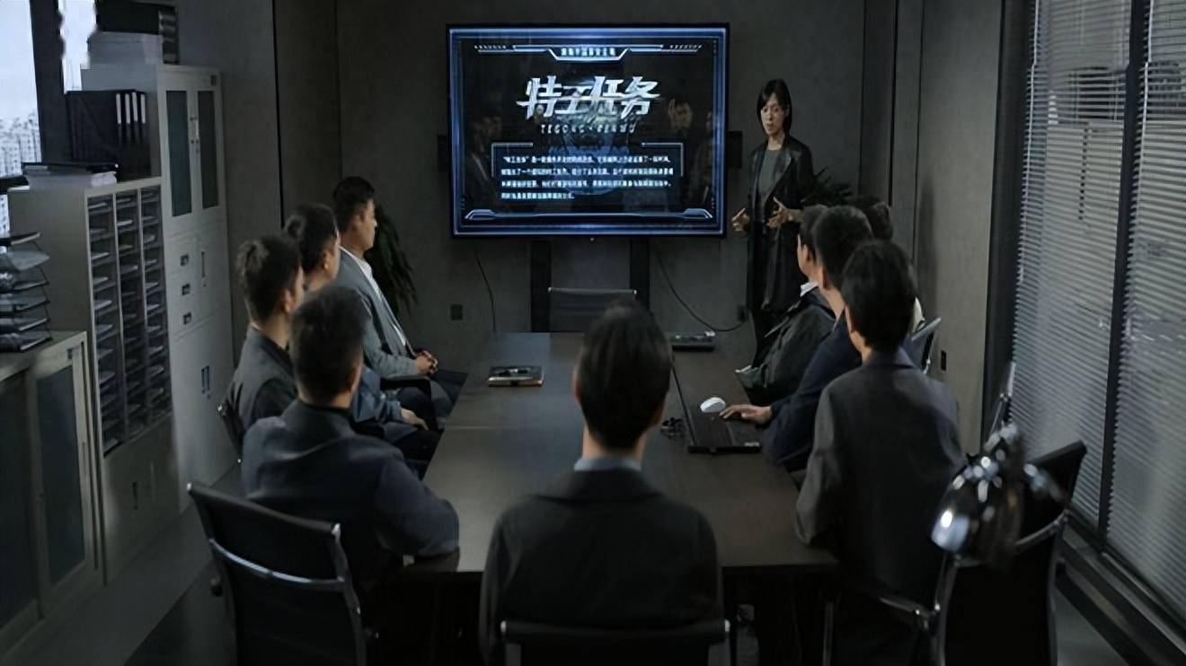 beplay体育客服V8.4专业版