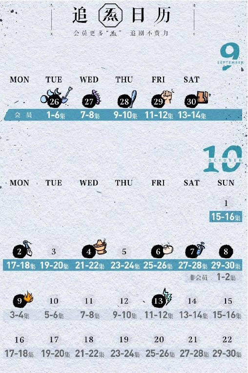 河南汽车维修平台APP