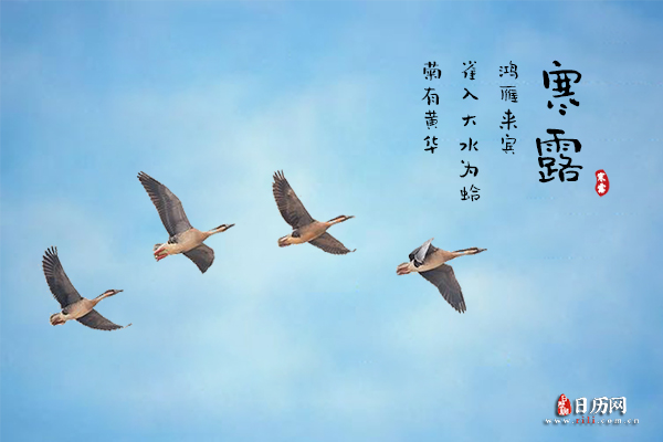 贾汪联动执法