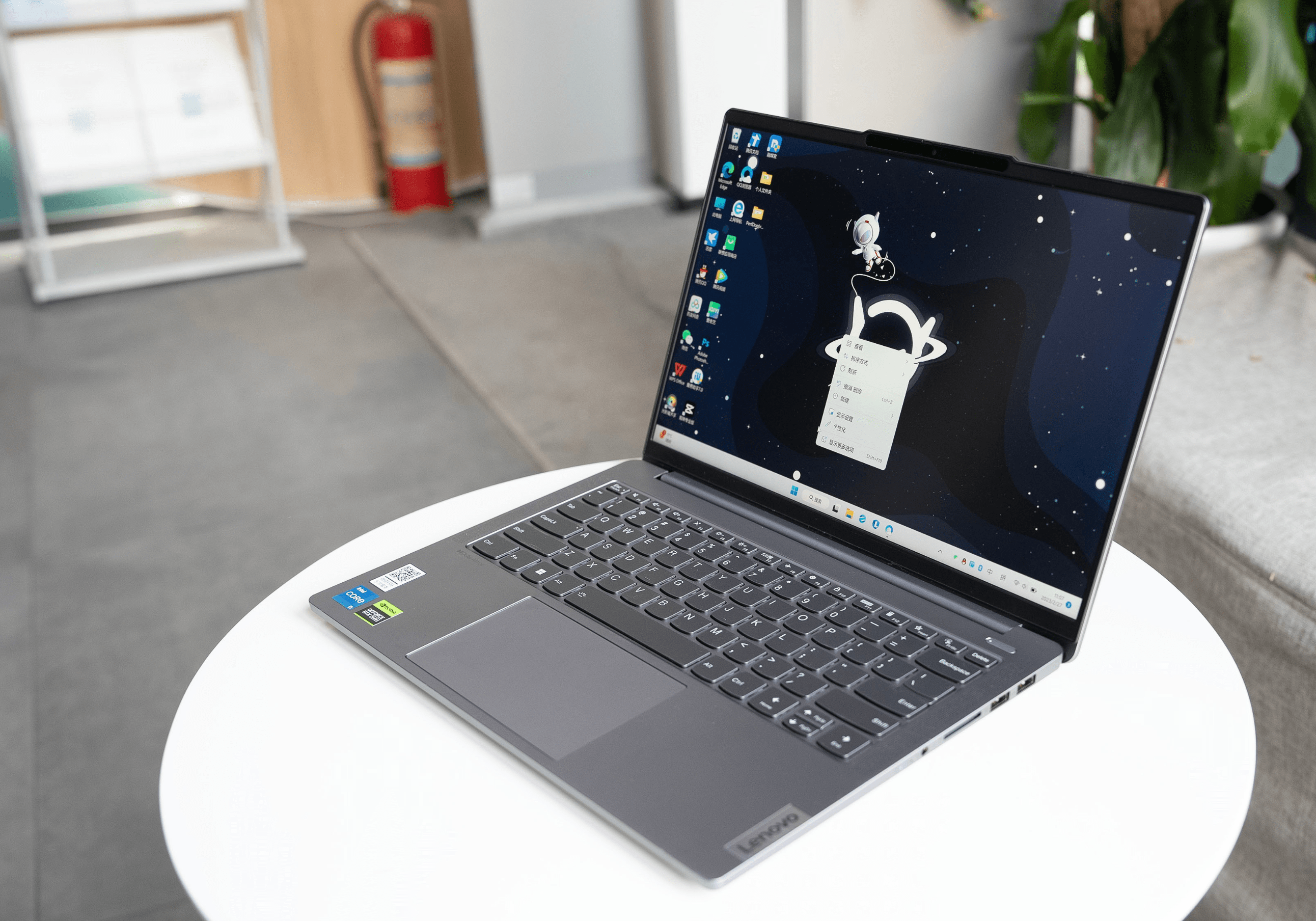 kaiyun体育网页登录