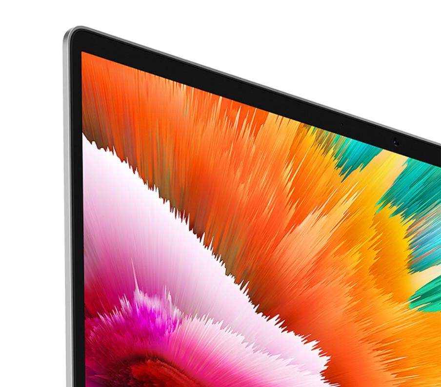 澳门标准球盘appV2.2专业版