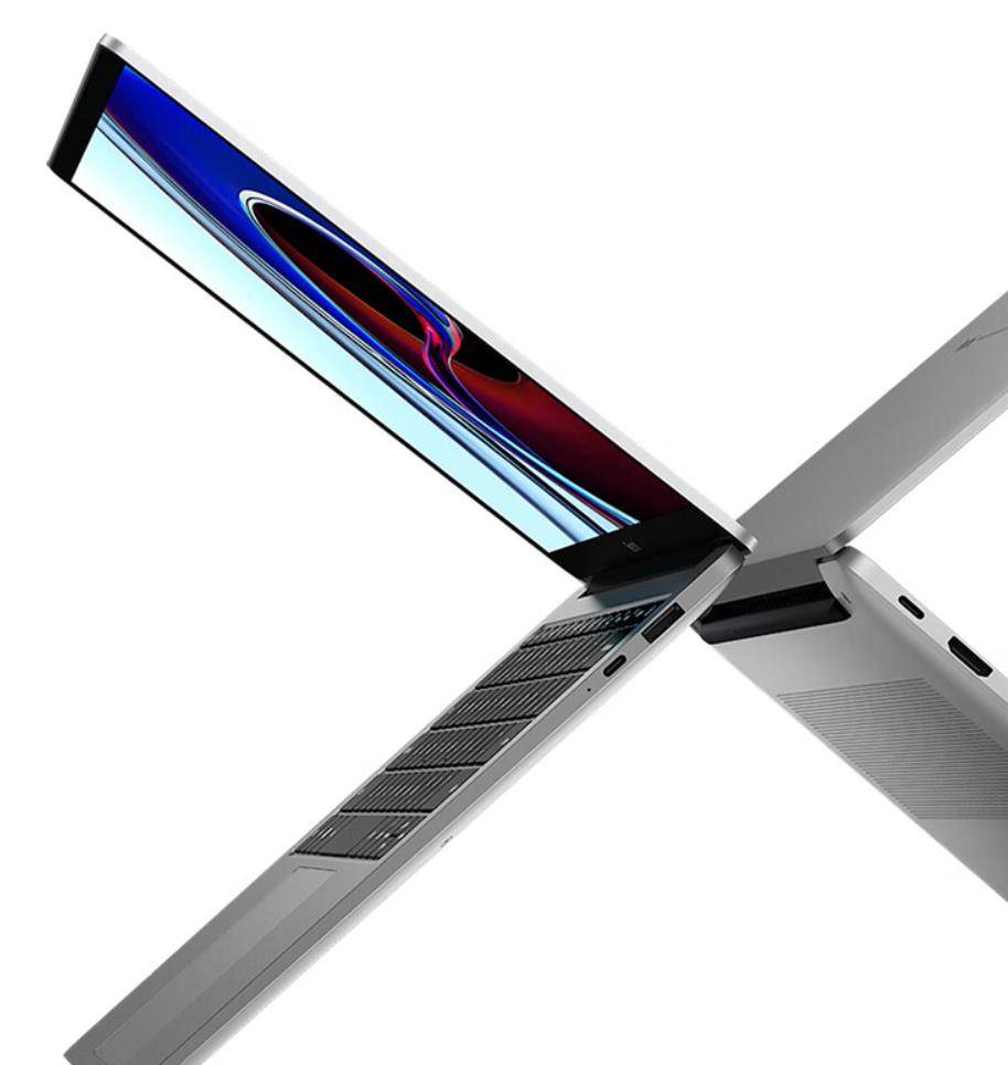 九游火线英雄游戏