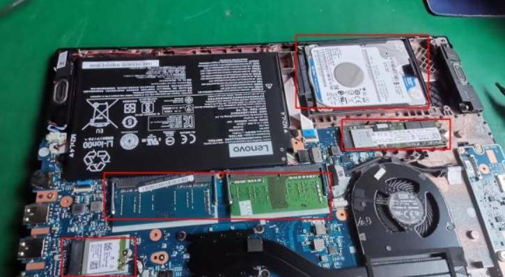 GScript Lite(安卓shell脚本运行软件)