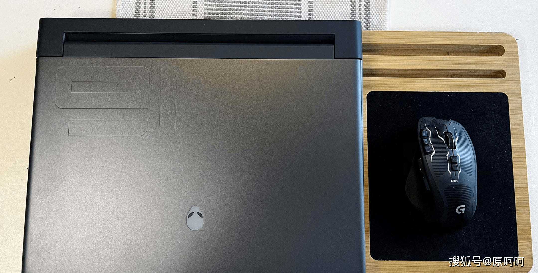 河南汽车维修平台APP