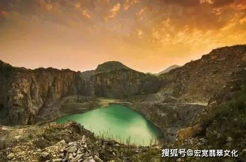 云顶4118app2025最新版龙魂术士职业技能展示