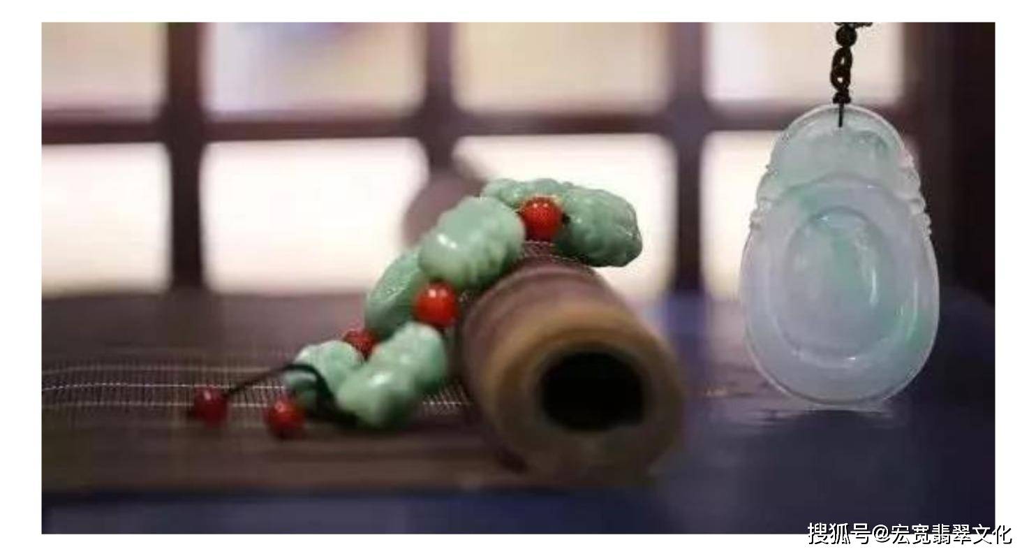 yabo乐鱼综合app2025最新版广阔世界场景