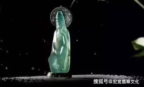 91111威斯尼斯人网页版V3.1专业版